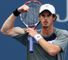 US Open: Order