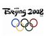 BEIJING OLYMPICS