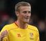 Gill: Will not be offered a contract