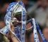 CIS Cup round-up