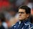 Capello not sure on Cole