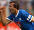 Bundesliga round-up