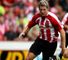 Bluebirds hold Blades