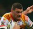 Dragons v Wildcats - Teams
