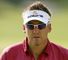 Poulter deserves it