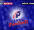 Fantasy Football 2008