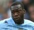 Hertha confirm Caicedo move