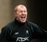 Bolton v Northampton preview