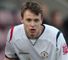 Millers tie up Roberts deal