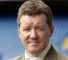Geoff Shreeves