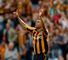 Geo expected Tigers to roar