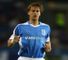 Loovens brushes off Jones jibe