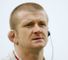 Johnson appoints Rowntree
