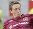 Hearts v Hibernian preview