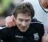 Rovers claim Carlisle scalp