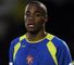 Spireites land Demontagnac