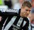 Milner agrees Villa deal