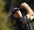 Jim Furyk