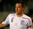 FA 'supports' Terry choice