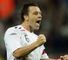 Terry factfile