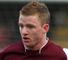 Robins extend Hayes deal