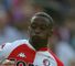 Eredivisie round-up