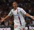 Ligue 1 round-up