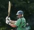 Irish qualify for World Twenty20