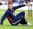 KP chasing one-day lift