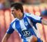 Brown admits Kilbane interest
