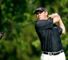 USPGA Championship: Inside Track