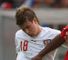 Sky Sports Scout