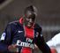 Sky Sports Scout