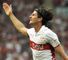 Uefa Cup round-up A-D