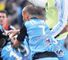 Ligue 1 Round-Up