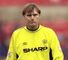 Massimo Taibi: Italian goalkeeper makes our unwanted list