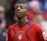 Elito: Hopes to be fit for Daggers