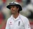 Vaughan: Still in the minds of the selectors