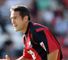 Telfer staying with Whites
