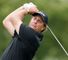 Phil Mickelson