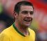 Barker: Laments Shakers' poor defending