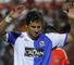 Roque City rumours rubbished
