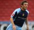 Stockley forced to retire