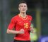 Eredivisie round-up