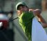 Watch the USPGA live!