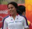 Shanaze Reade: Chance of multiple gold medals