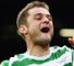 Maloney had no qualms