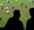 Sky Sports Scout 