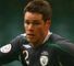 Finnan seals Spanish switch