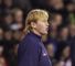 McCall hopeful on duo